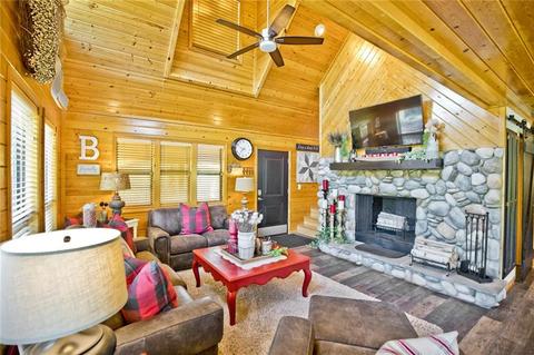 29089 Station Ln, Eagle Rock, MO 65641 photo 11