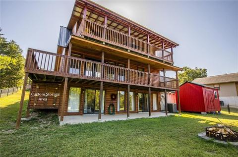 29089 Station Ln, Eagle Rock, MO 65641 photo 4