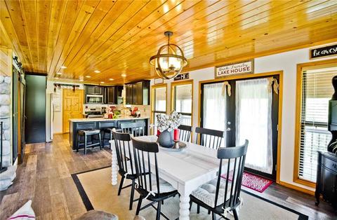 29089 Station Ln, Eagle Rock, MO 65641 photo 12