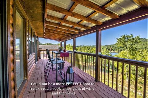 29089 Station Ln, Eagle Rock, MO 65641 photo 21