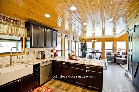 29089 Station Ln, Eagle Rock, MO 65641 photo 13