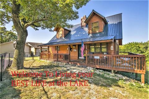 29089 Station Ln, Eagle Rock, MO 65641 photo 2