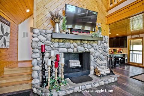 29089 Station Ln, Eagle Rock, MO 65641 photo 10