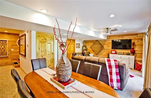 29089 Station Ln, Eagle Rock, MO 65641 photo 27