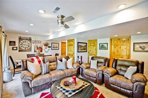 29089 Station Ln, Eagle Rock, MO 65641 photo 28