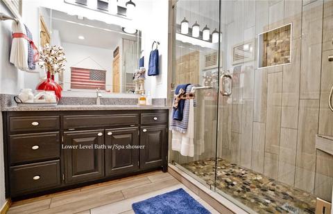 29089 Station Ln, Eagle Rock, MO 65641 photo 29