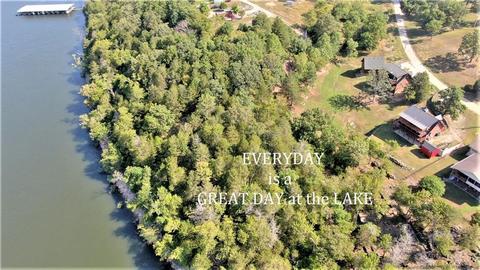 29089 Station Ln, Eagle Rock, MO 65641 photo 8