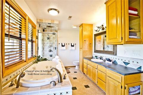 29089 Station Ln, Eagle Rock, MO 65641 photo 26