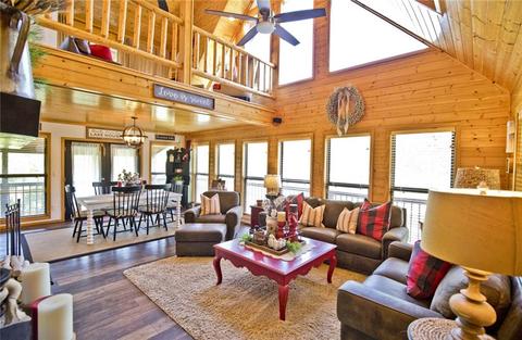 29089 Station Ln, Eagle Rock, MO 65641 photo 9