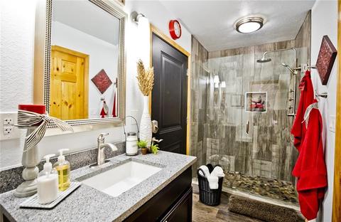 29089 Station Ln, Eagle Rock, MO 65641 photo 17