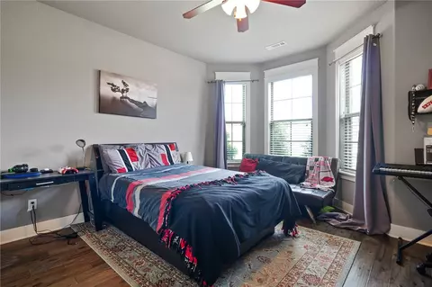 220 Sicily Dr, Centerton, AR 72719 photo 7