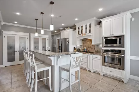 220 Sicily Dr, Centerton, AR 72719 photo 5