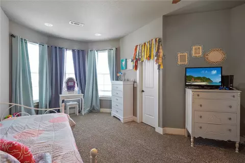 220 Sicily Dr, Centerton, AR 72719 photo 19