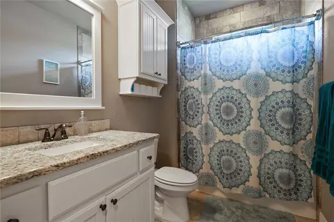 220 Sicily Dr, Centerton, AR 72719 photo 6