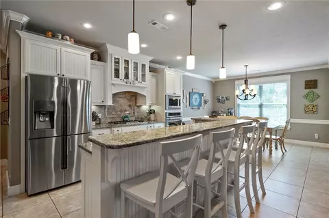 220 Sicily Dr, Centerton, AR 72719 photo 3