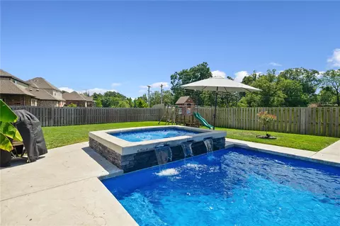 220 Sicily Dr, Centerton, AR 72719 photo 24
