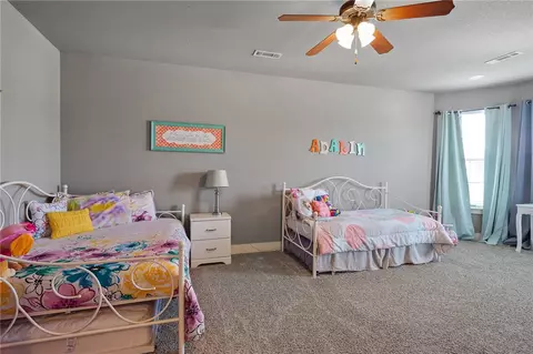 220 Sicily Dr, Centerton, AR 72719 photo 18