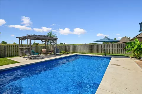 220 Sicily Dr, Centerton, AR 72719 photo 25