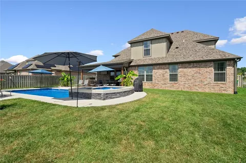 220 Sicily Dr, Centerton, AR 72719 photo 26