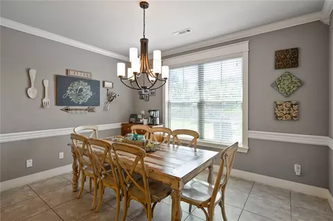 220 Sicily Dr, Centerton, AR 72719 photo 4