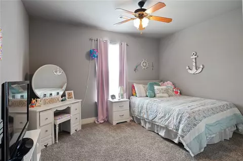 220 Sicily Dr, Centerton, AR 72719 photo 16