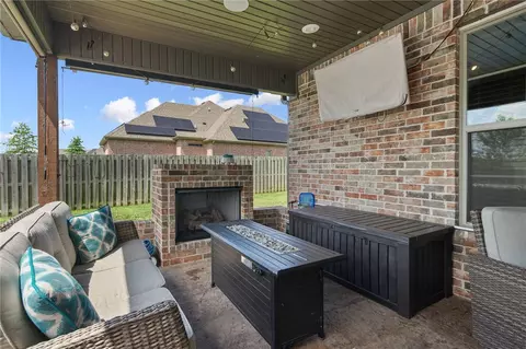 220 Sicily Dr, Centerton, AR 72719 photo 22