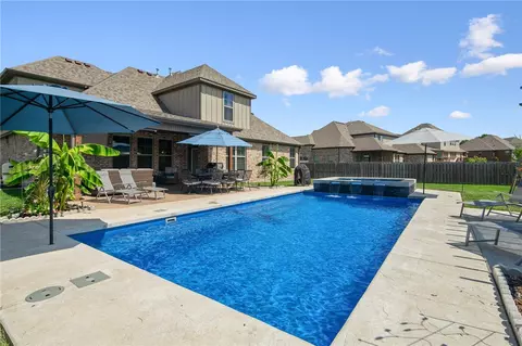220 Sicily Dr, Centerton, AR 72719 photo 28