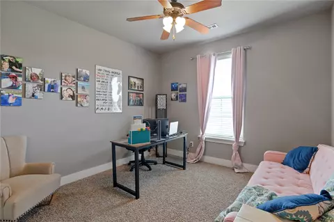 220 Sicily Dr, Centerton, AR 72719 photo 15
