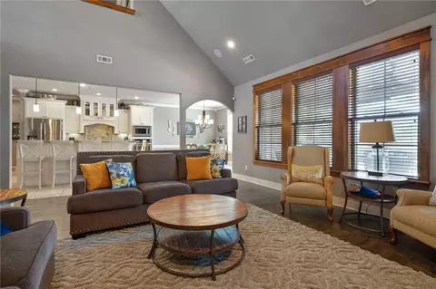 220 Sicily Dr, Centerton, AR 72719 photo 9