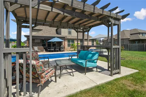 220 Sicily Dr, Centerton, AR 72719 photo 27