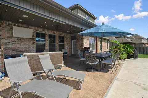 220 Sicily Dr, Centerton, AR 72719 photo 30