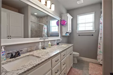 220 Sicily Dr, Centerton, AR 72719 photo 17