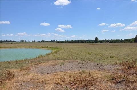 404 Shetland Rd, Stella, MO 64867 photo 10