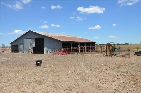 404 Shetland Rd, Stella, MO 64867 photo 15