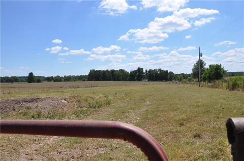 404 Shetland Rd, Stella, MO 64867 photo 3