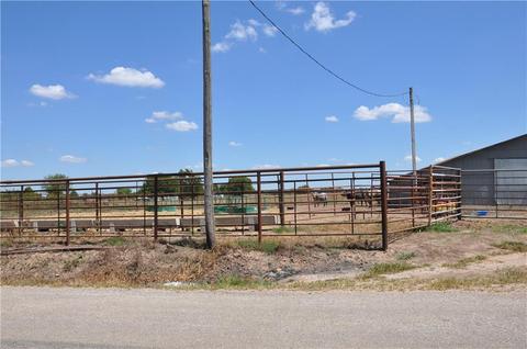 404 Shetland Rd, Stella, MO 64867 photo 2