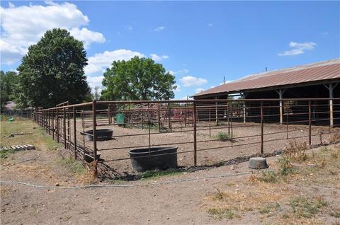 404 Shetland Rd, Stella, MO 64867 photo 7