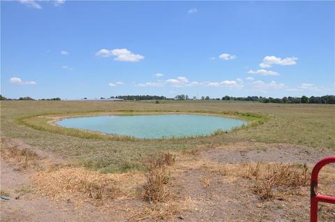 404 Shetland Rd, Stella, MO 64867 photo 4