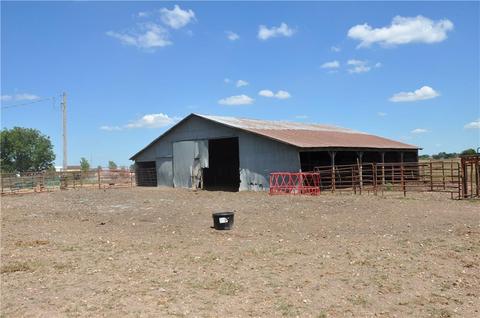 404 Shetland Rd, Stella, MO 64867 photo 14