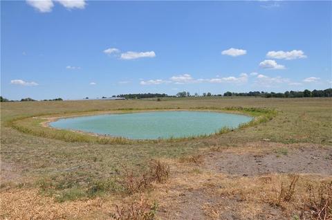404 Shetland Rd, Stella, MO 64867 photo 11