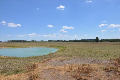 404 Shetland Rd, Stella, MO 64867 photo 5