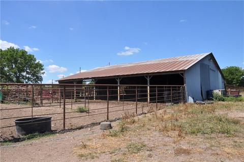 404 Shetland Rd, Stella, MO 64867 photo 6
