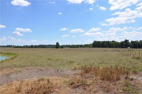 404 Shetland Rd, Stella, MO 64867 photo 9