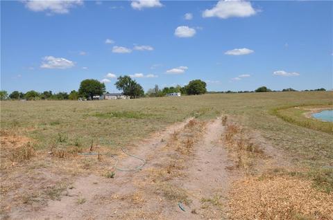 404 Shetland Rd, Stella, MO 64867 photo 13
