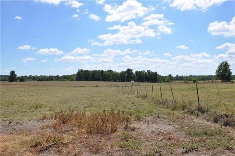 404 Shetland Rd, Stella, MO 64867 photo 8