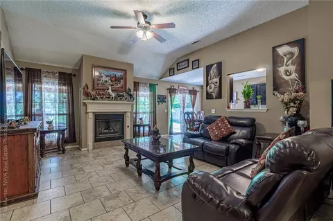 2943 Riverside St, Springdale, AR 72764 photo 5