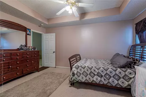 2943 Riverside St, Springdale, AR 72764 photo 11
