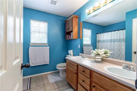2943 Riverside St, Springdale, AR 72764 photo 12