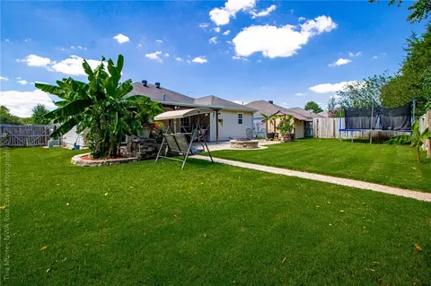2943 Riverside St, Springdale, AR 72764 photo 17