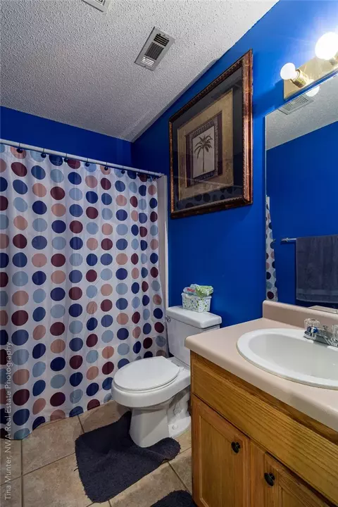 2943 Riverside St, Springdale, AR 72764 photo 15